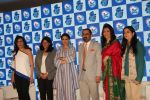 Mini Mathur and Sonali Bendre at Surf Excel promotions on 21st April 2016